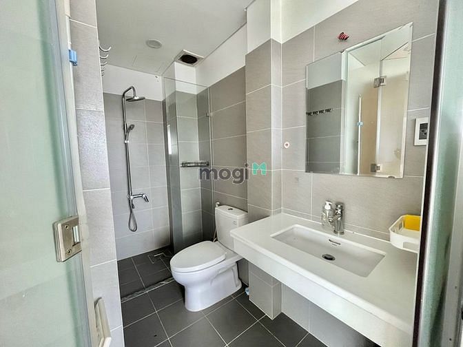 Hình ảnh Studio full NT Bancol cửa sổ thoáng gần Lê Văn Sỹ - Nguyễn Văn Trỗi