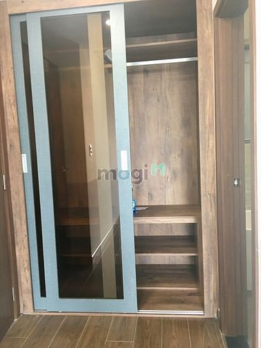 Hình ảnh Cho thuê CH cao cấp Nam Phúc, Phú Mỹ Hưng 3PN, 2 WC, view biêt thự.