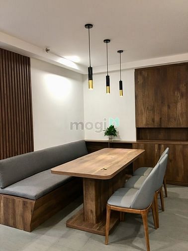 Hình ảnh Cho thuê CH cao cấp Nam Phúc, Phú Mỹ Hưng 3PN, 2 WC, view biêt thự.