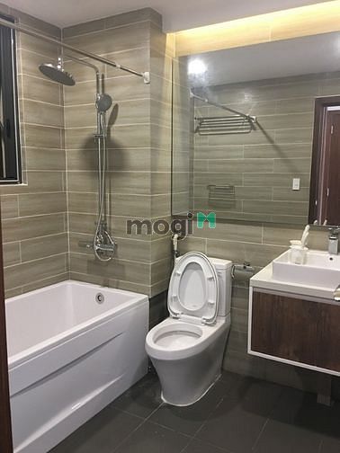 Hình ảnh Cho thuê CH cao cấp Nam Phúc, Phú Mỹ Hưng 3PN, 2 WC, view biêt thự.