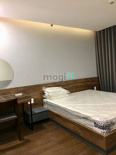 Hình ảnh Cho thuê CH cao cấp Nam Phúc, Phú Mỹ Hưng 3PN, 2 WC, view biêt thự.