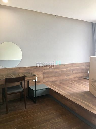 Hình ảnh Cho thuê CH cao cấp Nam Phúc, Phú Mỹ Hưng 3PN, 2 WC, view biêt thự.