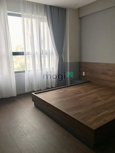 Hình ảnh Cho thuê CH cao cấp Nam Phúc, Phú Mỹ Hưng 3PN, 2 WC, view biêt thự.