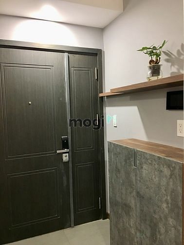 Hình ảnh Cho thuê CH cao cấp Nam Phúc, Phú Mỹ Hưng 3PN, 2 WC, view biêt thự.