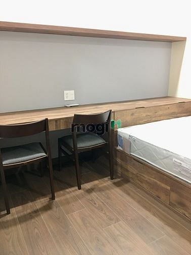 Hình ảnh Cho thuê CH cao cấp Nam Phúc, Phú Mỹ Hưng 3PN, 2 WC, view biêt thự.