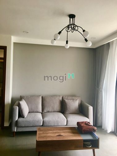 Hình ảnh Cho thuê CH cao cấp Nam Phúc, Phú Mỹ Hưng 3PN, 2 WC, view biêt thự.