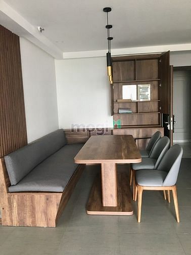 Hình ảnh Cho thuê CH cao cấp Nam Phúc, Phú Mỹ Hưng 3PN, 2 WC, view biêt thự.