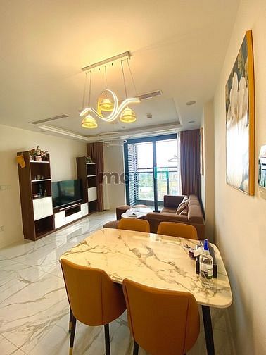 Hình ảnh Masterise An Phú cao cấp, nhiều tiện ích 2PN 3PN full nhà đẹp quận 2