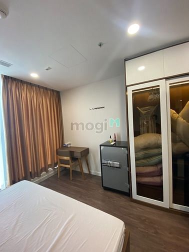 Hình ảnh Masterise An Phú cao cấp, nhiều tiện ích 2PN 3PN full nhà đẹp quận 2
