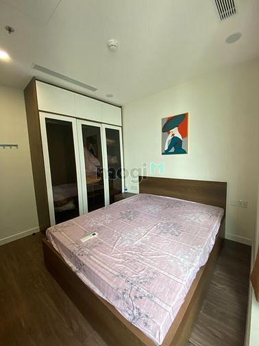 Hình ảnh Masterise An Phú cao cấp, nhiều tiện ích 2PN 3PN full nhà đẹp quận 2