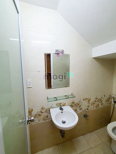 Hình ảnh 🔥 Duplex Cao Cấp - Vũ Huy Tấn, Bình Thạnh 🔥