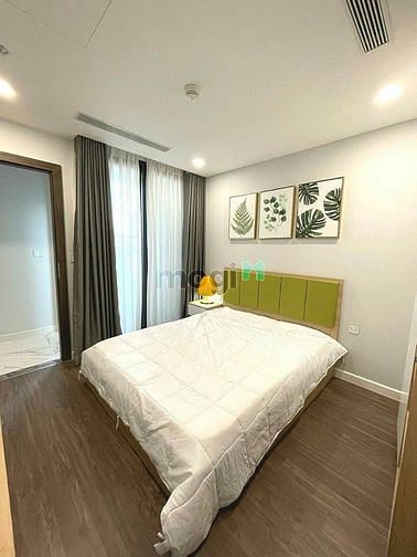 Hình ảnh Masterise An Phú cao cấp, nhiều tiện ích 2PN 3PN full nhà đẹp quận 2