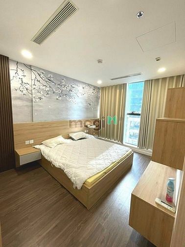 Hình ảnh Masterise An Phú cao cấp, nhiều tiện ích 2PN 3PN full nhà đẹp quận 2