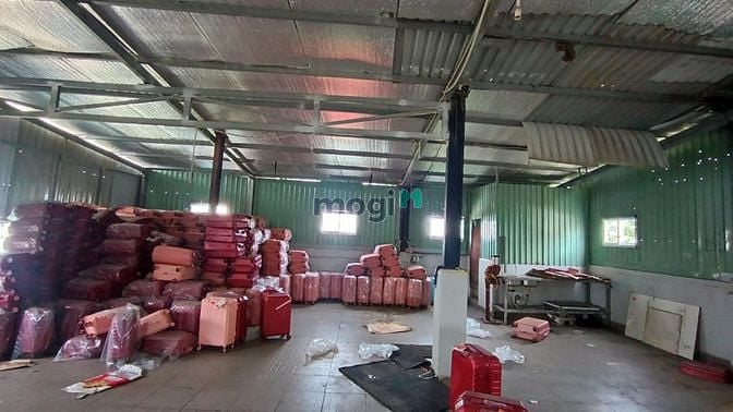 Hình ảnh Cực phẩm trong hàng cực phẩm của tân phú