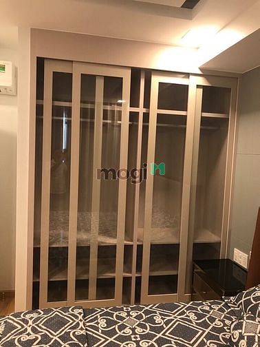 Hình ảnh Cho thuê Nam Phúc, Phú Mỹ Hưng 3PN, 2 WC, đầy đủ nội thất, view đẹp.