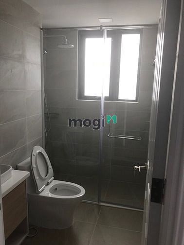 Hình ảnh Cho thuê Nam Phúc, Phú Mỹ Hưng 3PN, 2 WC, đầy đủ nội thất, view đẹp.