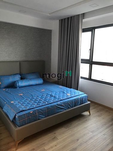 Hình ảnh Cho thuê Nam Phúc, Phú Mỹ Hưng 3PN, 2 WC, đầy đủ nội thất, view đẹp.