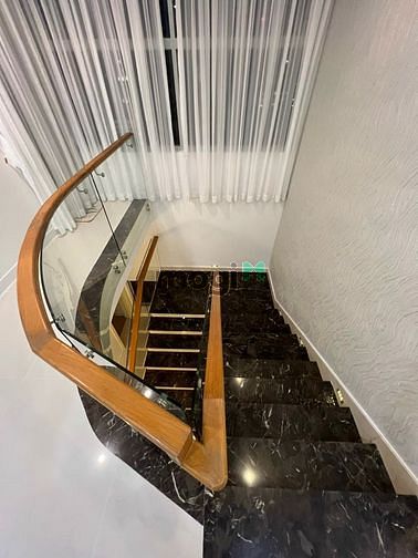 Hình ảnh Penthouse Starhill - 300m2 - 4PN - 60triệu