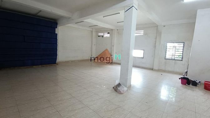 Hình ảnh Cực phẩm trong hàng cực phẩm của tân phú