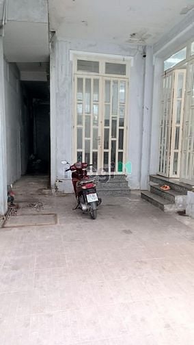 Hình ảnh Cực phẩm trong hàng cực phẩm của tân phú