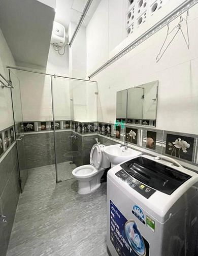 Hình ảnh Trang Chủ MB66.COM / Đăng Ký Tặng 66K dịch vụ full nội thất q7