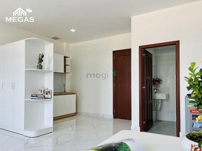 Hình ảnh cho thuê Trang Chủ MB66.COM / Đăng Ký Tặng 66K full nội thất tân thuận đông