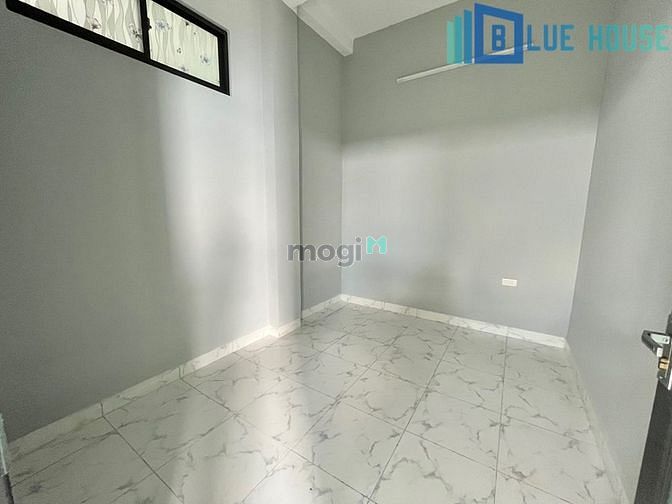 Hình ảnh Trang Chủ MB66.COM Chính Thức Mini Nhiều Dạng Phòng Từ 1PN - 2PN Gần Đại Học Văn Hiến