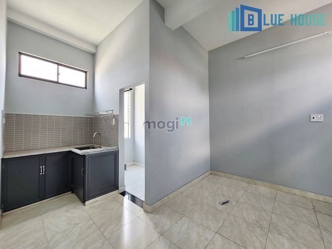 Hình ảnh Trang Chủ MB66.COM Chính Thức Mini Nhiều Dạng Phòng Từ 1PN - 2PN Gần Đại Học Văn Hiến