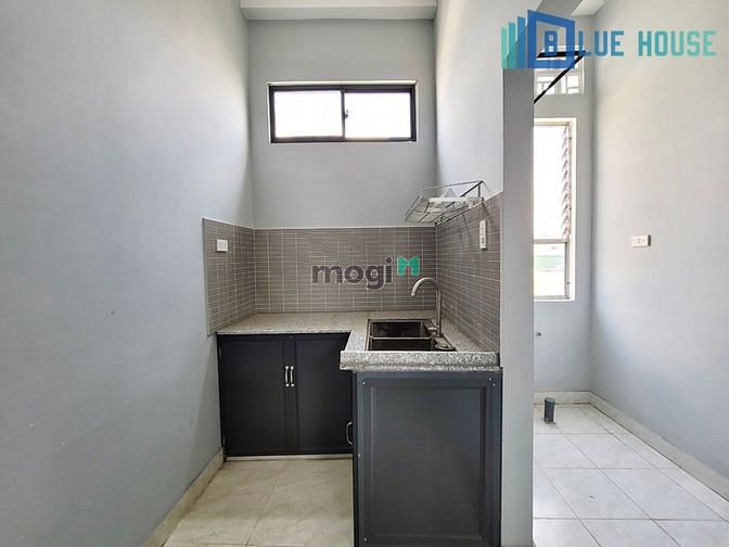 Hình ảnh Trang Chủ MB66.COM Chính Thức Mini Nhiều Dạng Phòng Từ 1PN - 2PN Gần Đại Học Văn Hiến