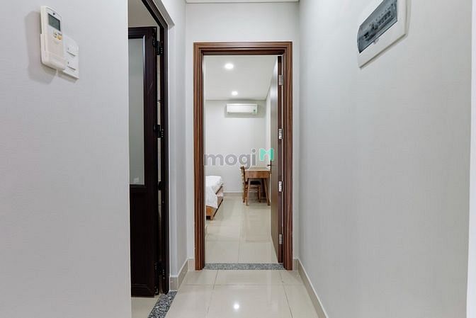 Hình ảnh 🌌Tổng Hợp Căn 1PN Tại Thảo Điền