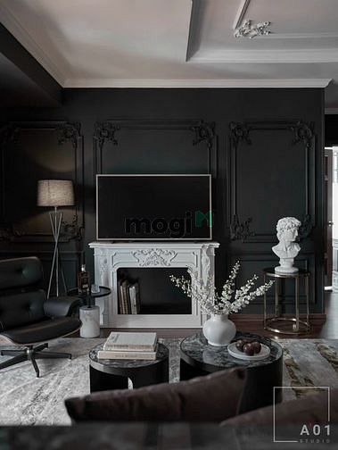Hình ảnh Cho Thuê CH Vincom Đồng Khởi 3PN 180m2 View Padorama Siêu Đẹp