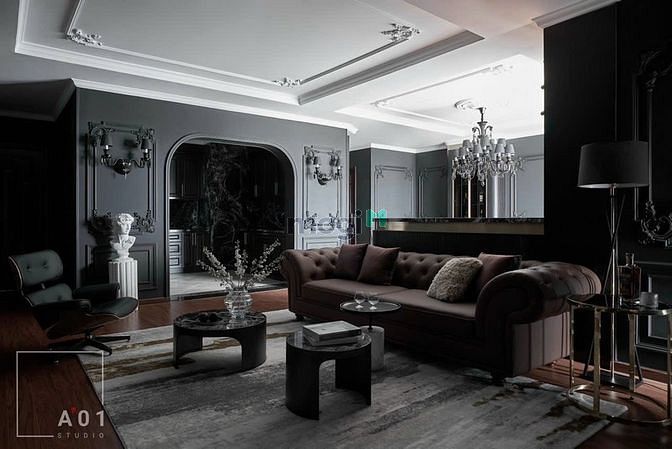 Hình ảnh Cho Thuê CH Vincom Đồng Khởi 3PN 180m2 View Padorama Siêu Đẹp