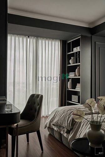 Hình ảnh Cho Thuê CH Vincom Đồng Khởi 3PN 180m2 View Padorama Siêu Đẹp