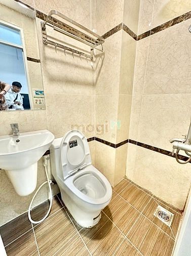 Hình ảnh Mb6623 nạp rút nhanh chóng dịch vụ, full nội thất, trống sẵn