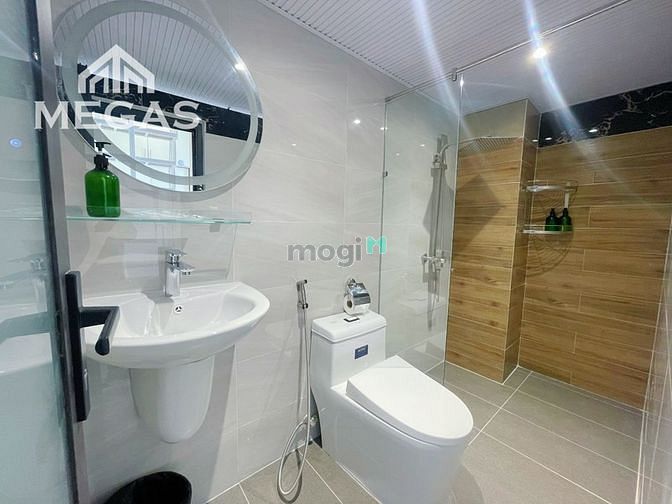 Hình ảnh Căn Hộ Duplex Giá Rẻ Full NT Hiện Đại Mới 100%_LÊ ĐÌNH CẨN BÌNH TÂN