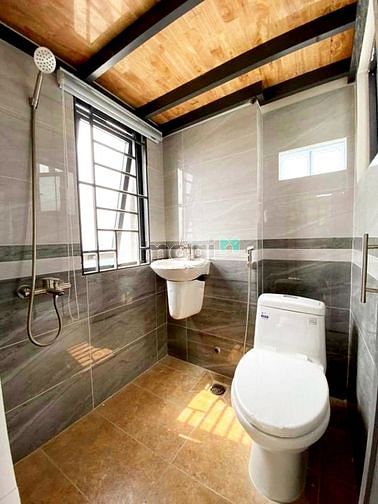 Hình ảnh Phòng trọ bình tân, siêu phẩm mới xuất hiện. có máy lạnh thang máy