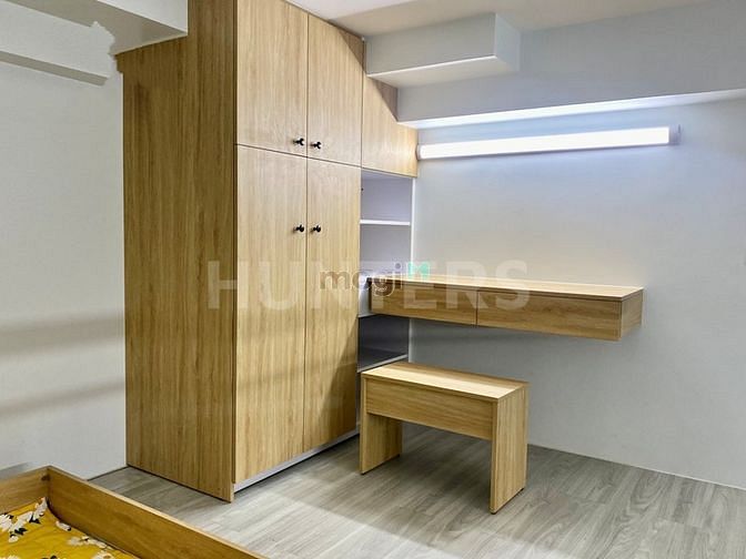 Hình ảnh Mb6623 nạp rút nhanh chóng giá hssv full nội thất ngay quận 7