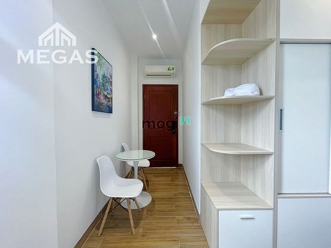 Hình ảnh Căn Hộ Duplex Giá Rẻ Full NT Hiện Đại Mới 100%_LÊ ĐÌNH CẨN BÌNH TÂN