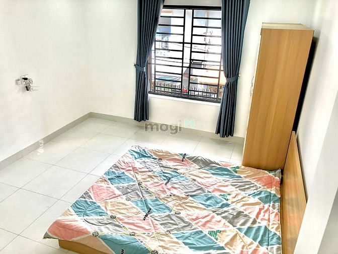 Hình ảnh 🐥Mb6623 nạp rút nhanh chóng mini sang trọng, thoáng mát ngay Kênh Nước Đen - Bình Long 🙈