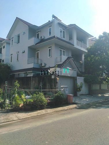 Hình ảnh Lô đất thổ cư 100% view sông Sài Gòn Q.Bình Thạnh 450m2, có 10tỷ 5/lô