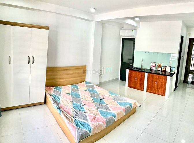 Hình ảnh 🐥Mb6623 nạp rút nhanh chóng mini sang trọng, thoáng mát ngay Kênh Nước Đen - Bình Long 🙈