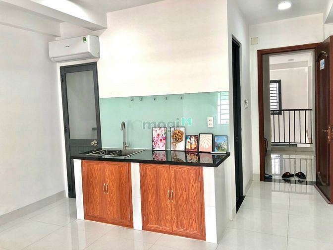 Hình ảnh 🐥Mb6623 nạp rút nhanh chóng mini sang trọng, thoáng mát ngay Kênh Nước Đen - Bình Long 🙈