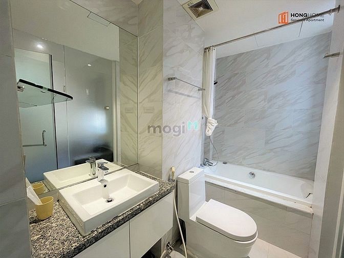 Hình ảnh CHDV 1PN Bình Thạnh SIÊU TIẾT KIỆM | Full NT| gần Điện Biên Phủ