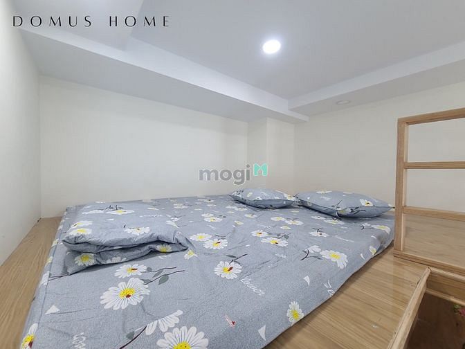 Hình ảnh Duplex cửa sổ cách âm ở 4-5 người thoải mái