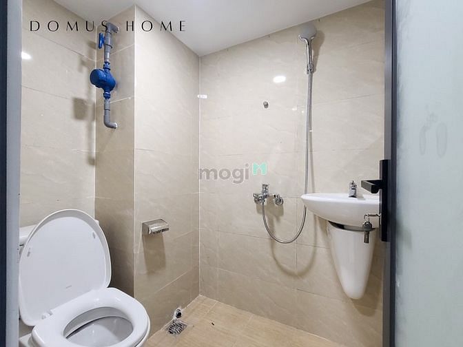 Hình ảnh Duplex cửa sổ cách âm ở 4-5 người thoải mái