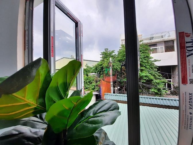 Hình ảnh Phòng studio full nội thất Phú Nhuận