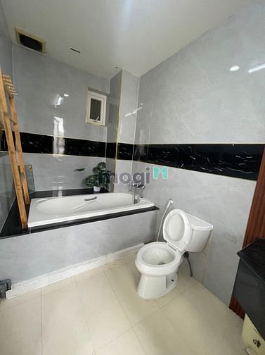 Hình ảnh Studio ban công full nội thất ngay kdc phú mỹ hưng Quận 7