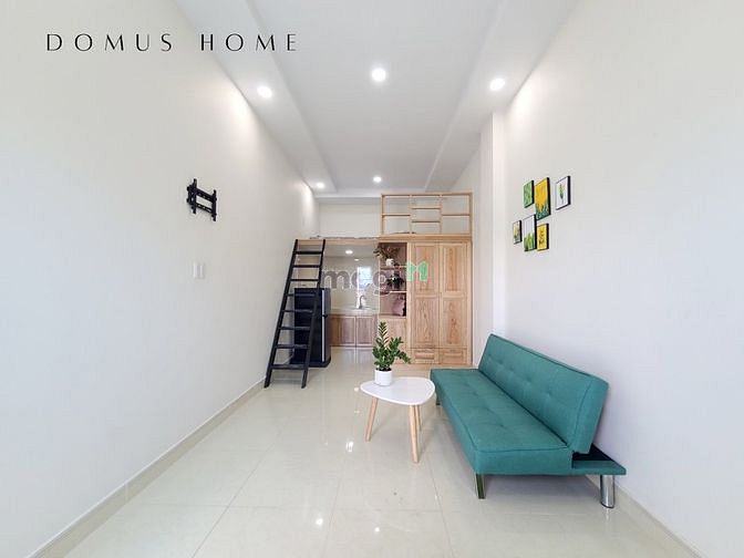 Hình ảnh Duplex cửa sổ cách âm ở 4-5 người thoải mái
