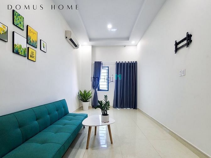 Hình ảnh Duplex cửa sổ cách âm ở 4-5 người thoải mái