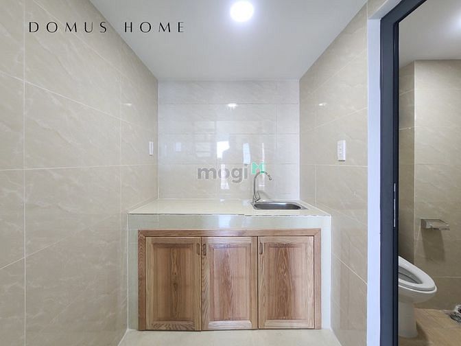 Hình ảnh Duplex cửa sổ cách âm ở 4-5 người thoải mái
